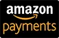 Amazon Payments